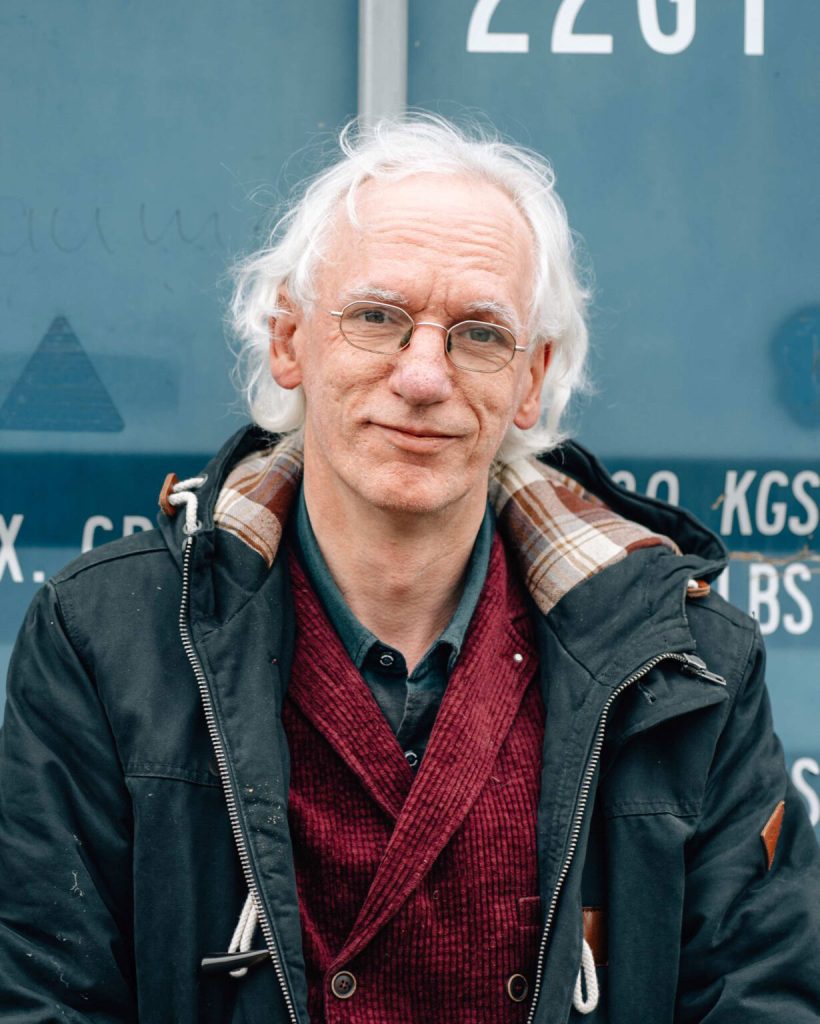 Über uns 11 svg+xml;charset=utf