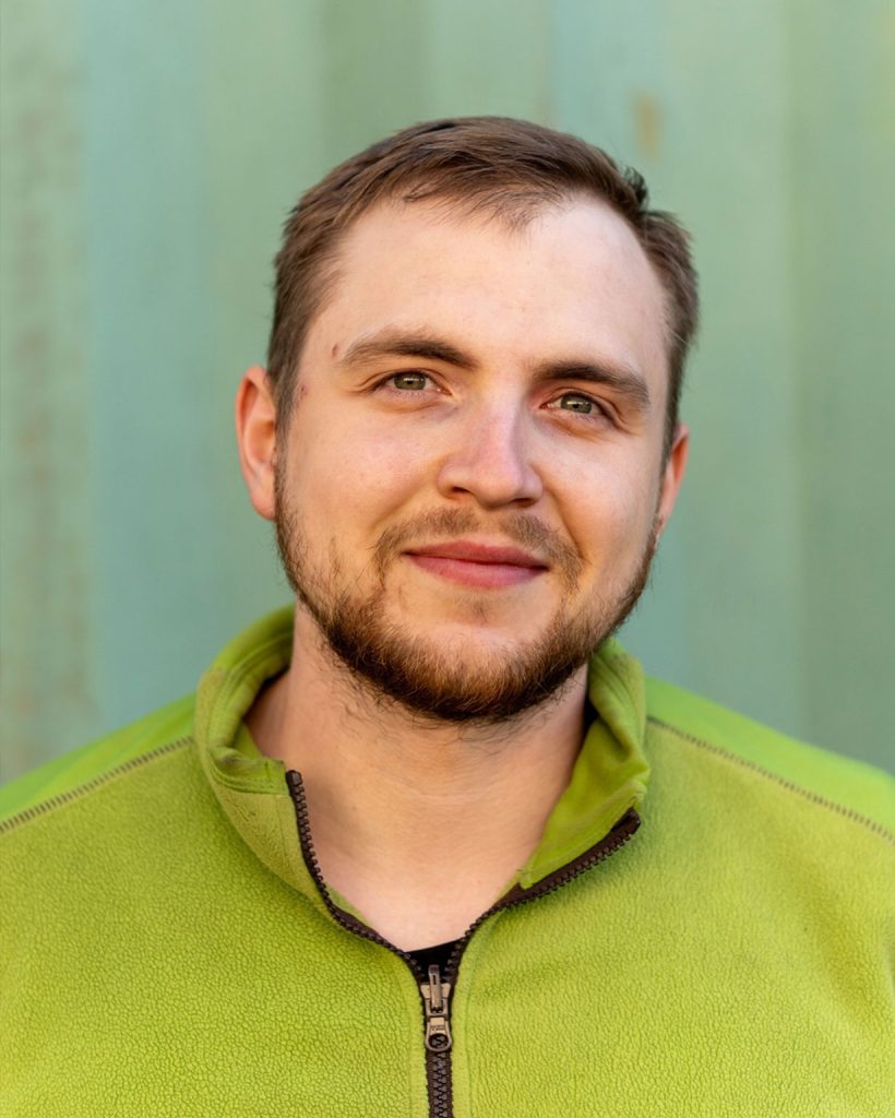 Über uns 7 svg+xml;charset=utf