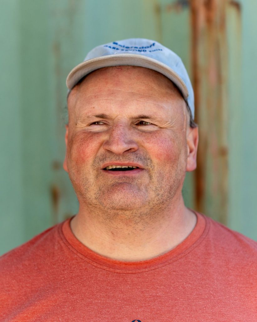 Über uns 3 svg+xml;charset=utf