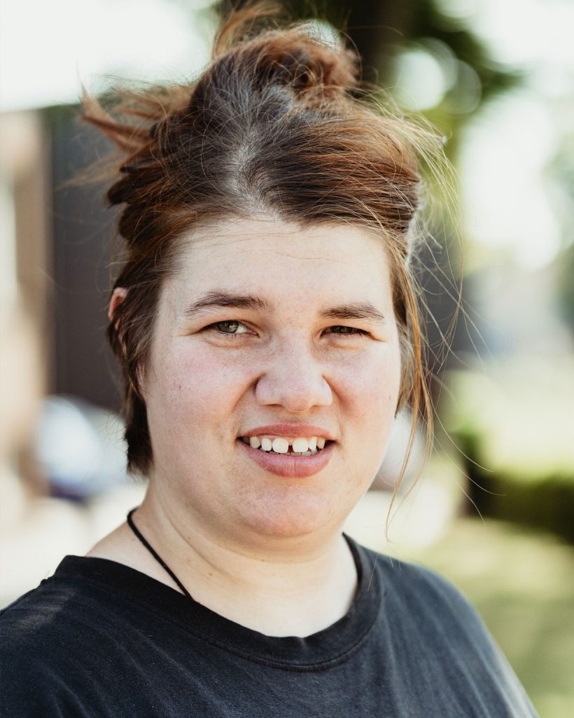 Über uns 8 svg+xml;charset=utf