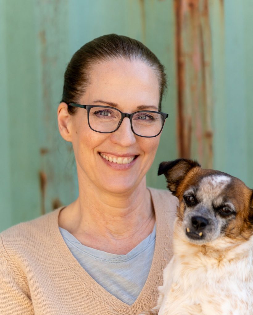 Über uns 10 svg+xml;charset=utf