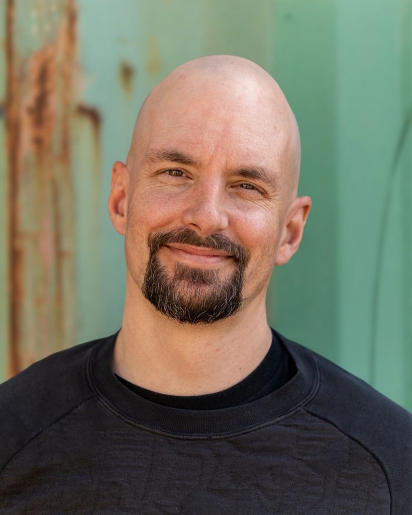 Über uns 13 svg+xml;charset=utf