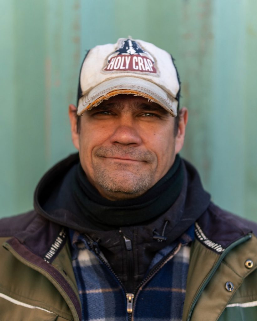 Über uns 14 svg+xml;charset=utf