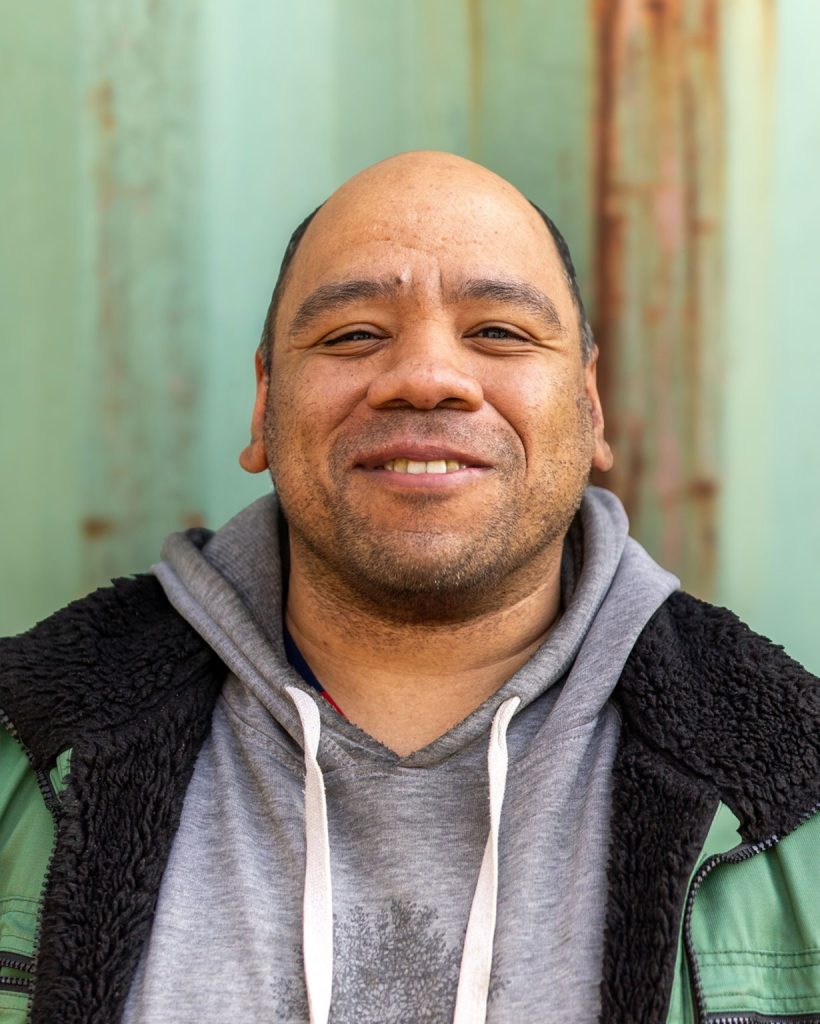 Über uns 16 svg+xml;charset=utf