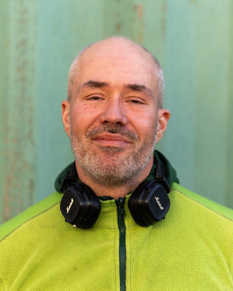 Über uns 17 svg+xml;charset=utf