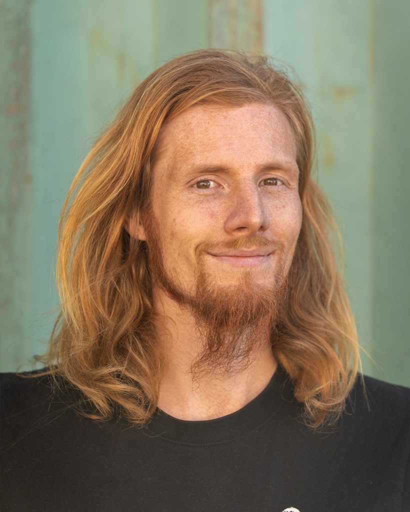 Über uns 5 svg+xml;charset=utf